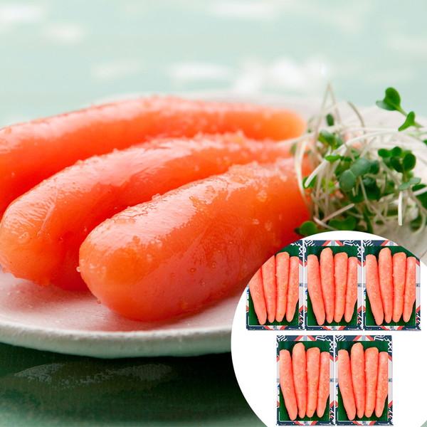明太子 冷蔵 - 食品の人気商品・通販・価格比較 - 価格.com 明太子 冷蔵 - 食品の人気商品・通販・価格比較 - 価格.com