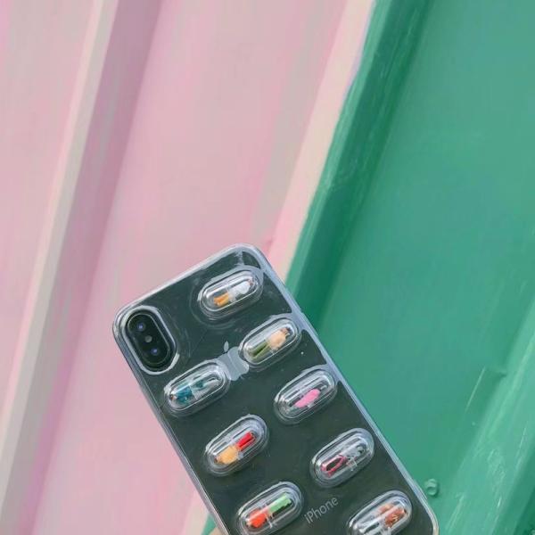 Iphone8 ケース Iphone7 ケース クリア面白い おしゃれ カプセルホテル 純正品iphone6sケースiphonexケース Iphone8plus ケース Iphone7plus ブランド Buyee Buyee 提供一站式最全面最專業現地yahoo Japan拍賣代bid代拍代購服務 Bot Online