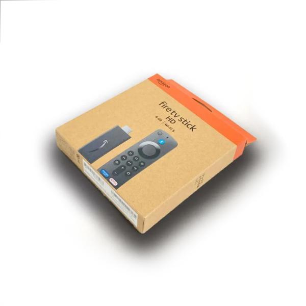 Amazon Fire TV Stick (Alexa対応) 3個 Amazon Fire TV Streaming Media Stick Player 3rd Gen With