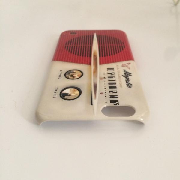 中古 送料込み テイラー スウィフト着用 Iphone6 ケース Red Bubble Taylor Swift Iphone 6 カバー Buyee Buyee 日本の通販商品 オークションの代理入札 代理購入