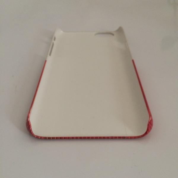 中古 送料込み テイラー スウィフト着用 Iphone6 ケース Red Bubble Taylor Swift Iphone 6 カバー Buyee Buyee Japanese Proxy Service Buy From Japan Bot Online