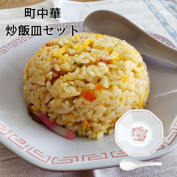 zinger_friedriceplate