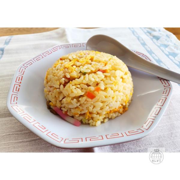 �u�юM �`���[�n���M ���p �����Q �Z�b�g ���ؐH�� �Ɩ��p �����~���H�� �y�� ����Ȃ� �H��Z�b�g ���i�摜4