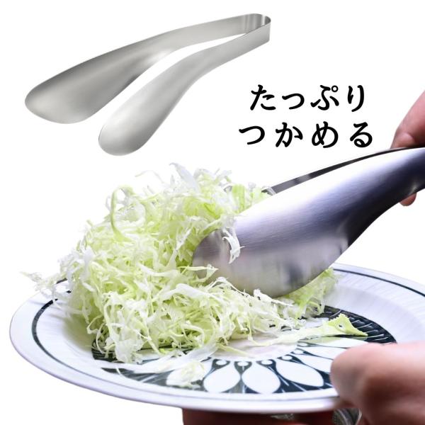 zinger_ns006