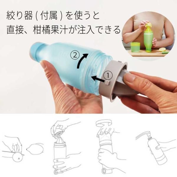 �}�C�{�g�� ���� �􂢂₷������ �X�|�[�c�h�����N 600ml ������� �h�����N�{�g�� �X�|�[�c �E�H�[�^�[ �t���[�o�[�E�H�[�^�[ ���i�摜3