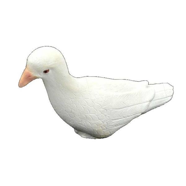 手品 子供 鳩でもできるつかみのマジック ハト ゴム 鳩 手品 宴会 かくし芸 パーティーグッズ ゴム鳩 Buyee Buyee 提供一站式最全面最專業現地yahoo Japan拍賣代bid代拍代購服務 Bot Online