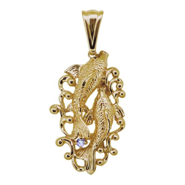 zion-store_mh-0399-12-k18-ph