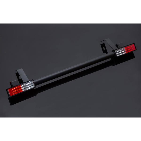 zip-finetec-8_c4014 zip-finetec-8_c4014