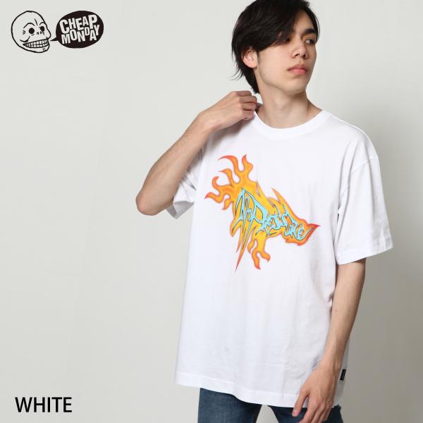 ファッションのインスピレーション ユニークtシャツ 大きめ メンズ