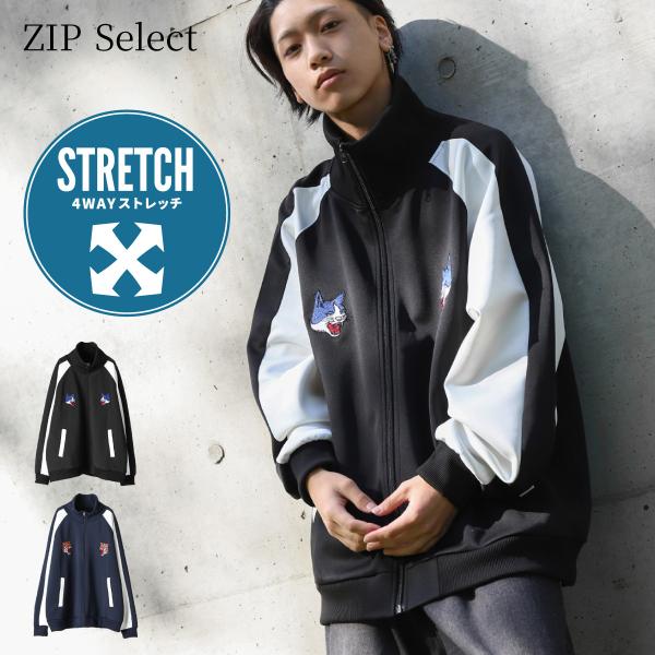 zip_191962