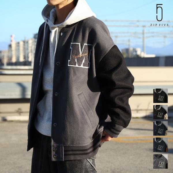 zip_23054-34yz zip_23054-34yz