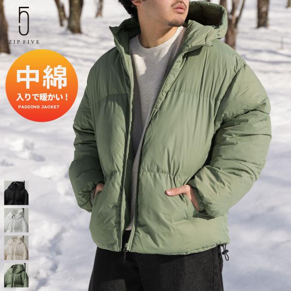 zip_23064-34yz zip_23064-34yz