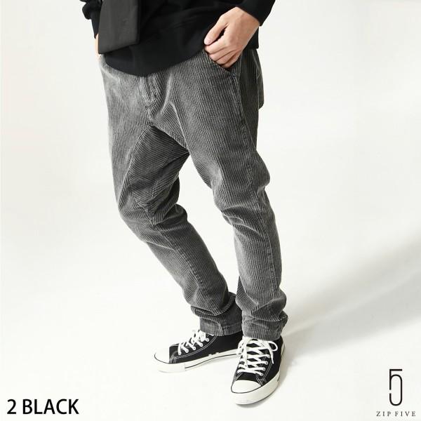 美しい してはいけません 密接に コーデュロイ テーパー ド パンツ メンズ Contemporarymusicproject Org