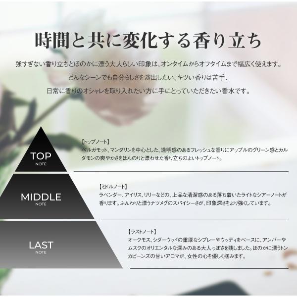 香水 メンズ フレグランス パフューム コロン ユニセックス オードトワレ ボトル香水 Ch Buyee Buyee 提供一站式最全面最專業現地yahoo Japan拍賣代bid代拍代購服務 Bot Online