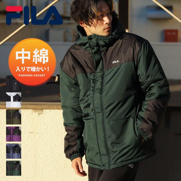32 割引名作 フィラfilaフィラダウンジャケットライトダウンメンズショート軽量軽量ダウンブランドショー アウター メンズ ファッション Urbanfarminginstitute Org
