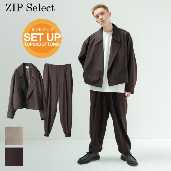 zip_nw182186-236 zip_nw182186-236