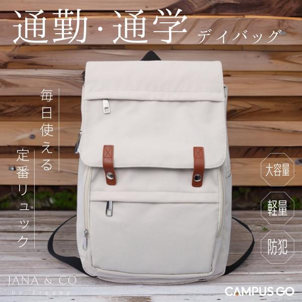zipangcom_zipang00168 zipangcom_zipang00168