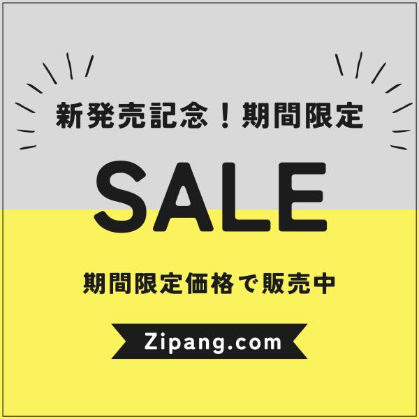 �I�[�o�[�T���O���X ���� �Ό� �����Y ���f�B�[�X �ނ� ���K�l�̏ォ�� �^�] �X�|�[�c ���i�摜2