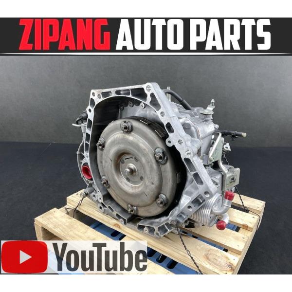 アサエモン adidas ZX 8000 atmos G-SNK11 Hydra - メルカリ