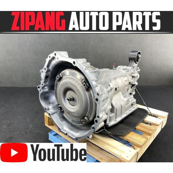 zipapngauto-dc-shop_1615ns078-b4