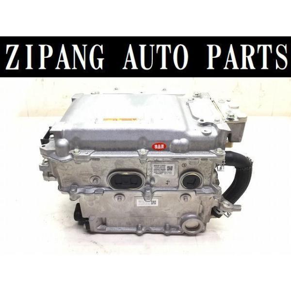 zipapngauto-dc-shop_2023lx009-b15