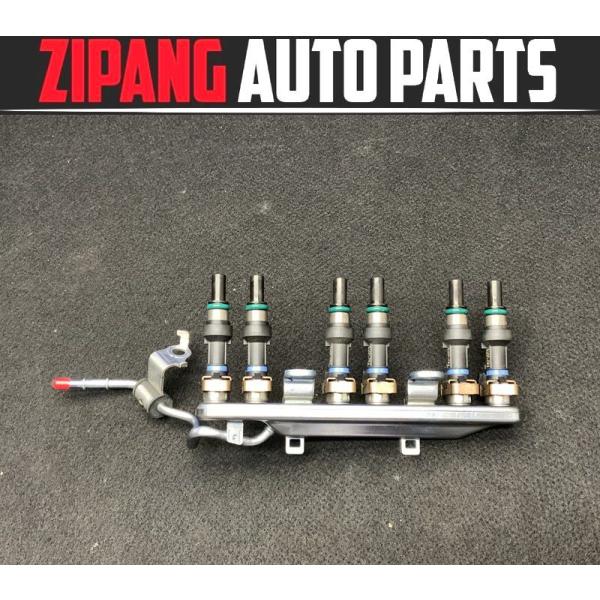 zipapngauto-dc-shop_2059hn039-a8 zipapngauto-dc-shop_2059hn039-a8
