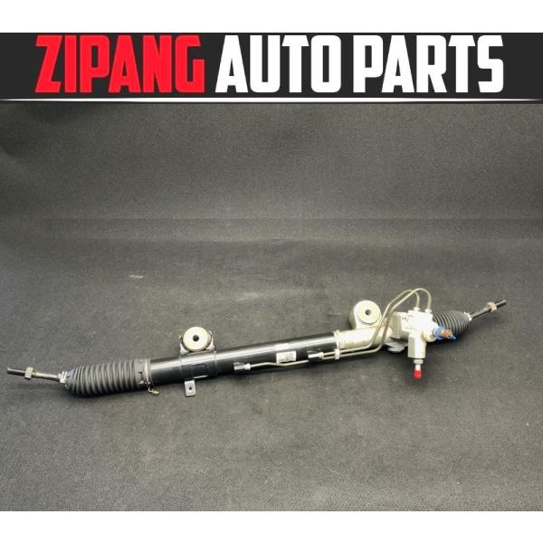 zipapngauto-dc-shop_2068ns063-b15