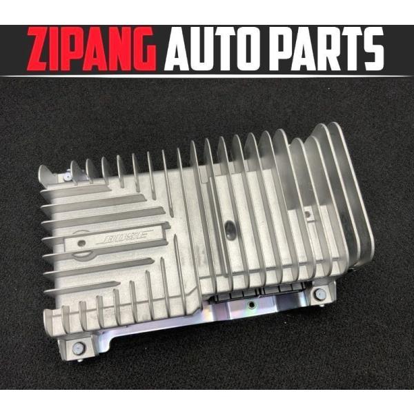 zipapngauto-dc-shop_2088ns082-b1