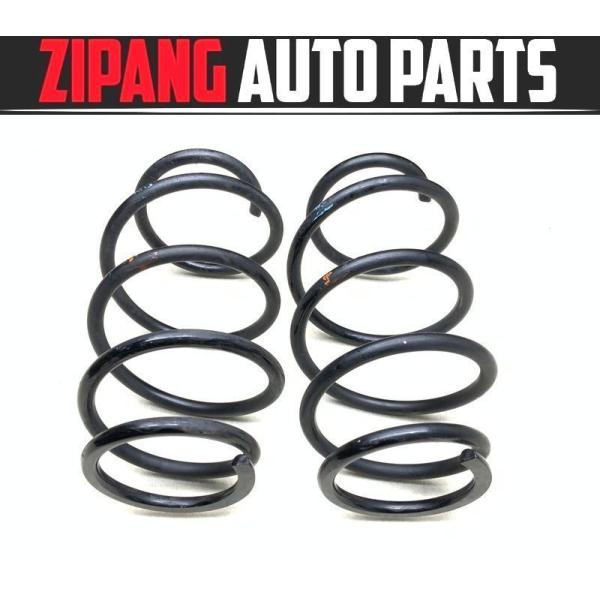 TY161 AVV50 カムリ HV レザーP 純正 フロント サスペンション/サス