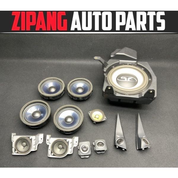 zipapngauto-dc-shop_2096mt043-b15
