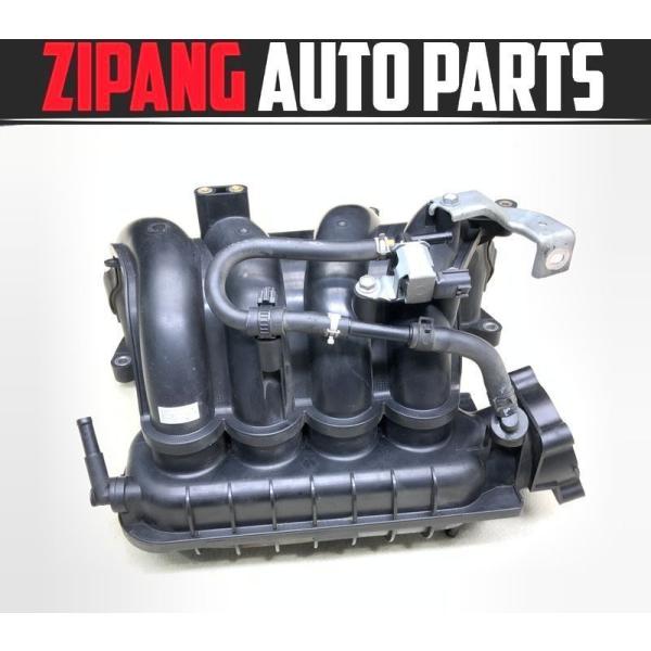 zipapngauto-dc-shop_2122ns082-b1
