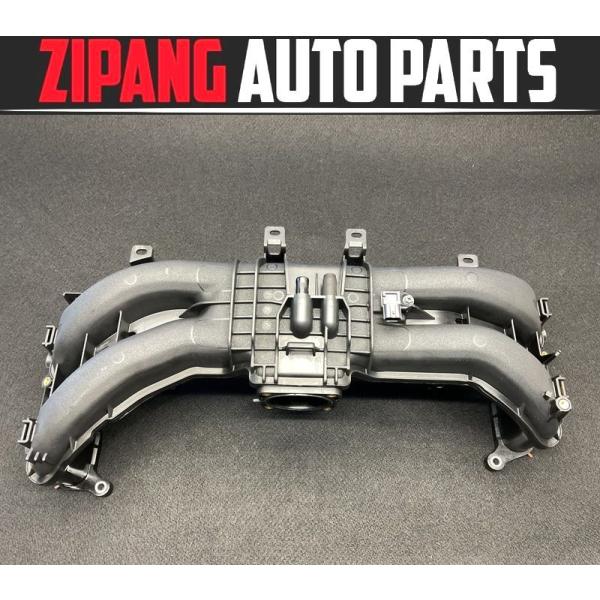 zipapngauto-dc-shop_2660sb040-b1 zipapngauto-dc-shop_2660sb040-b1