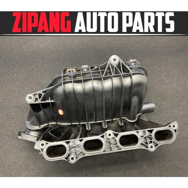zipapngauto-dc-shop_2665ty078-b1 zipapngauto-dc-shop_2665ty078-b1