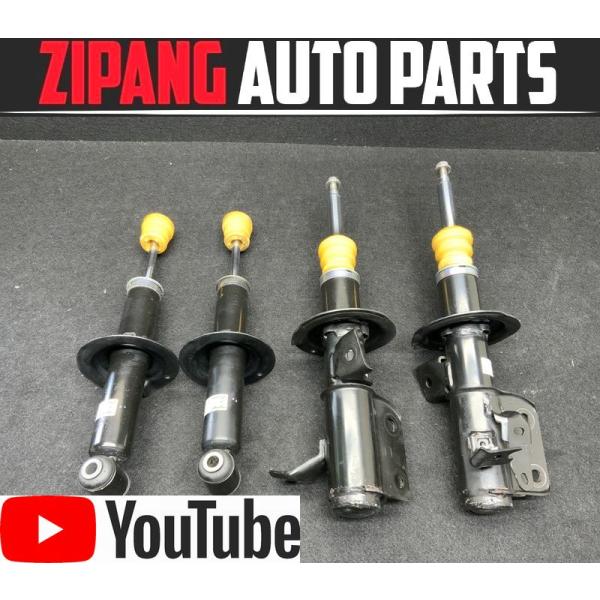 zipapngauto-dc-shop_5105sb040-b15