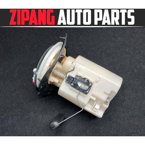 SB019 GP7 インプレッサ スポーツ 2.0i-S アイサイト 4WD 燃料