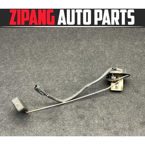 zipapngauto-dc-shop_5640ty133-a8