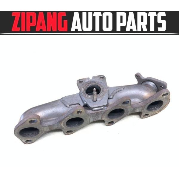 zipapngauto-dc-shop_6045ns045-a8