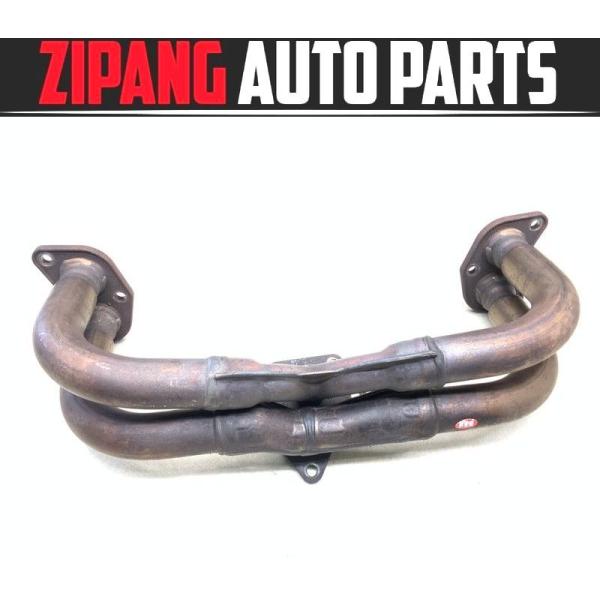 レガシィ　エキマニ 楽天市場】レガシィb4（エキゾーストマニホールド｜排気系パーツ