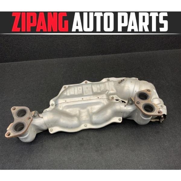 zipapngauto-dc-shop_6062sb019-b1