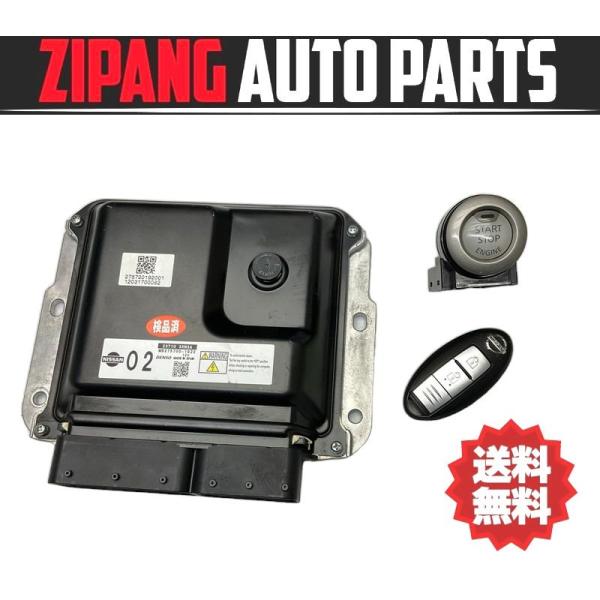 コメントいただいたギャリバン様にのみ発送します Amazon.co.jp: A021002980 キャブレター 22128-81002 純正 新