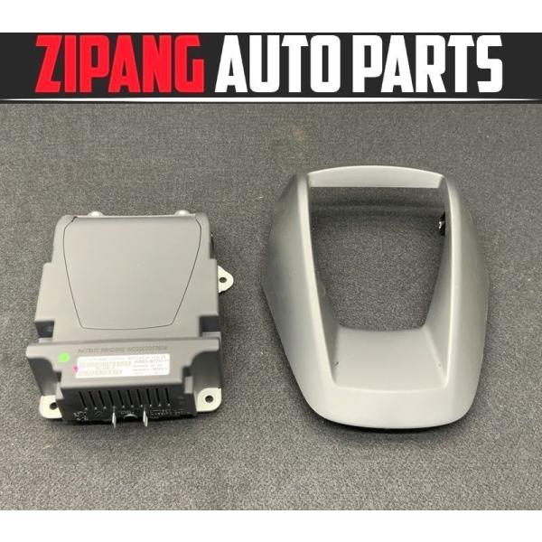 PU003 T85 プジョー 3008 グリフ ヘッドアップ ディスプレイ ◇96 665