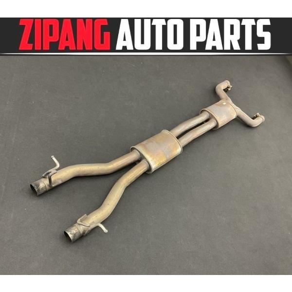 しゃーぷ Amazon.com: Walker Products 350-34939 Oxygen Sensor