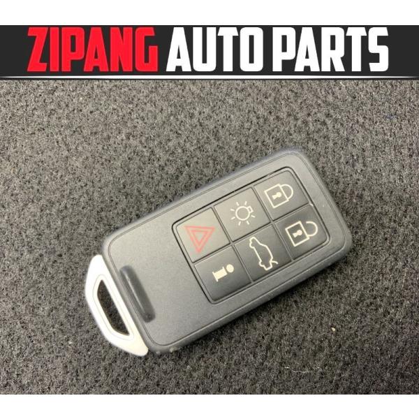 zipapngautoparts_1029vl047-a5
