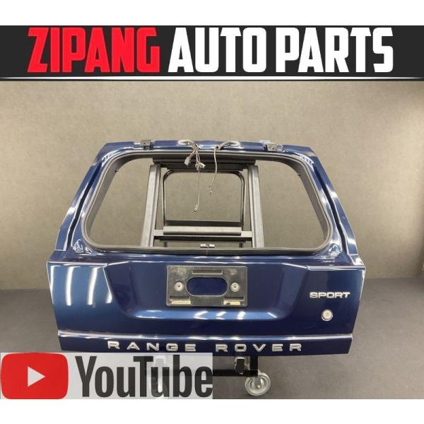 zipapngautoparts_1040lr002-b6