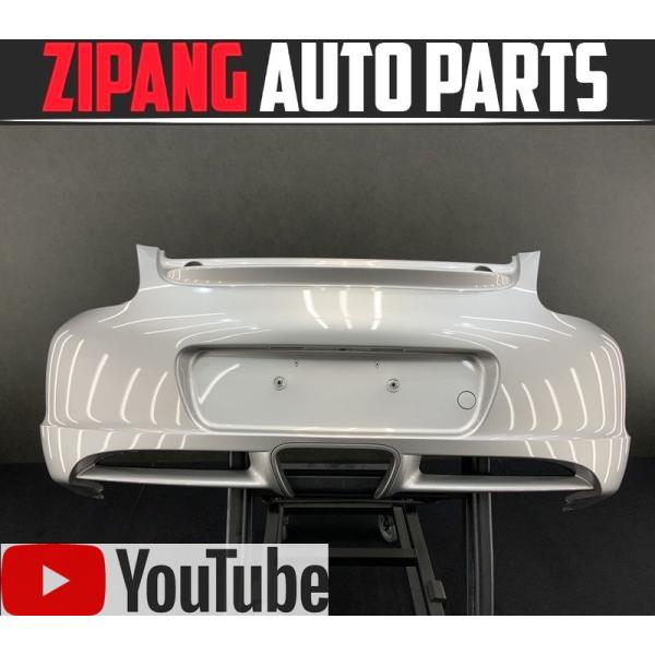 zipapngautoparts_1047pr007-b4