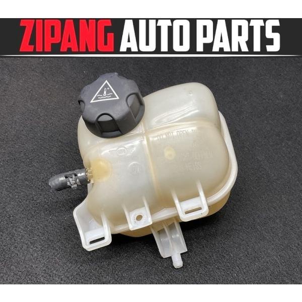 クロス&クロスリブタンク zipapngautoparts_1068mn053-a8