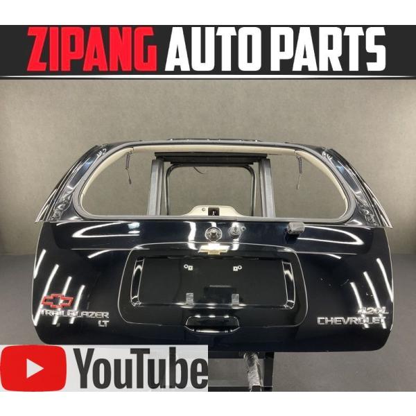 zipapngautoparts_1069gm001-b6