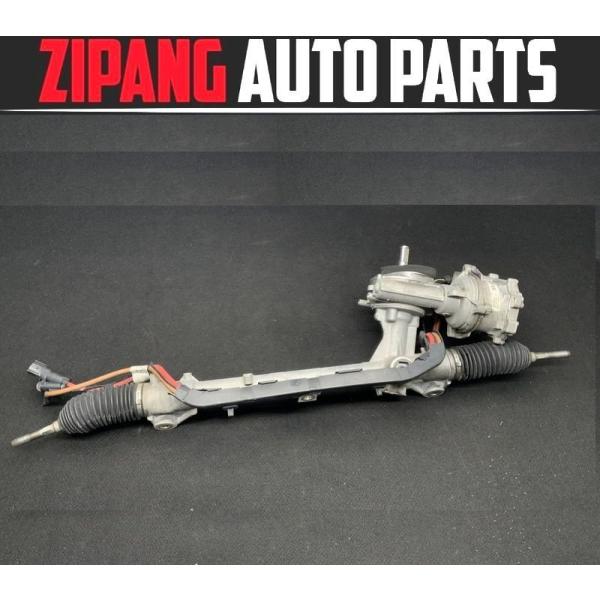 zipapngautoparts_1073mn054-b2