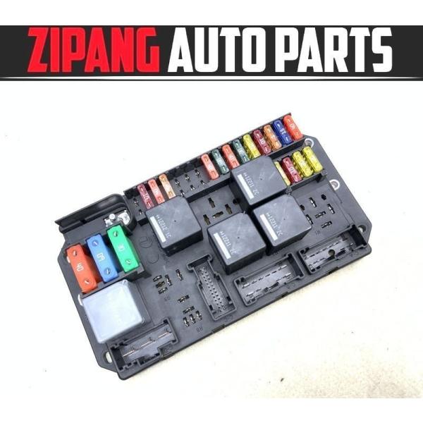 zipapngautoparts_1075jg009-a8