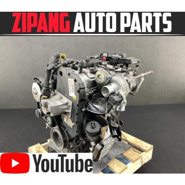 zipapngautoparts_1078ar016-b6